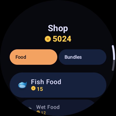 Shop